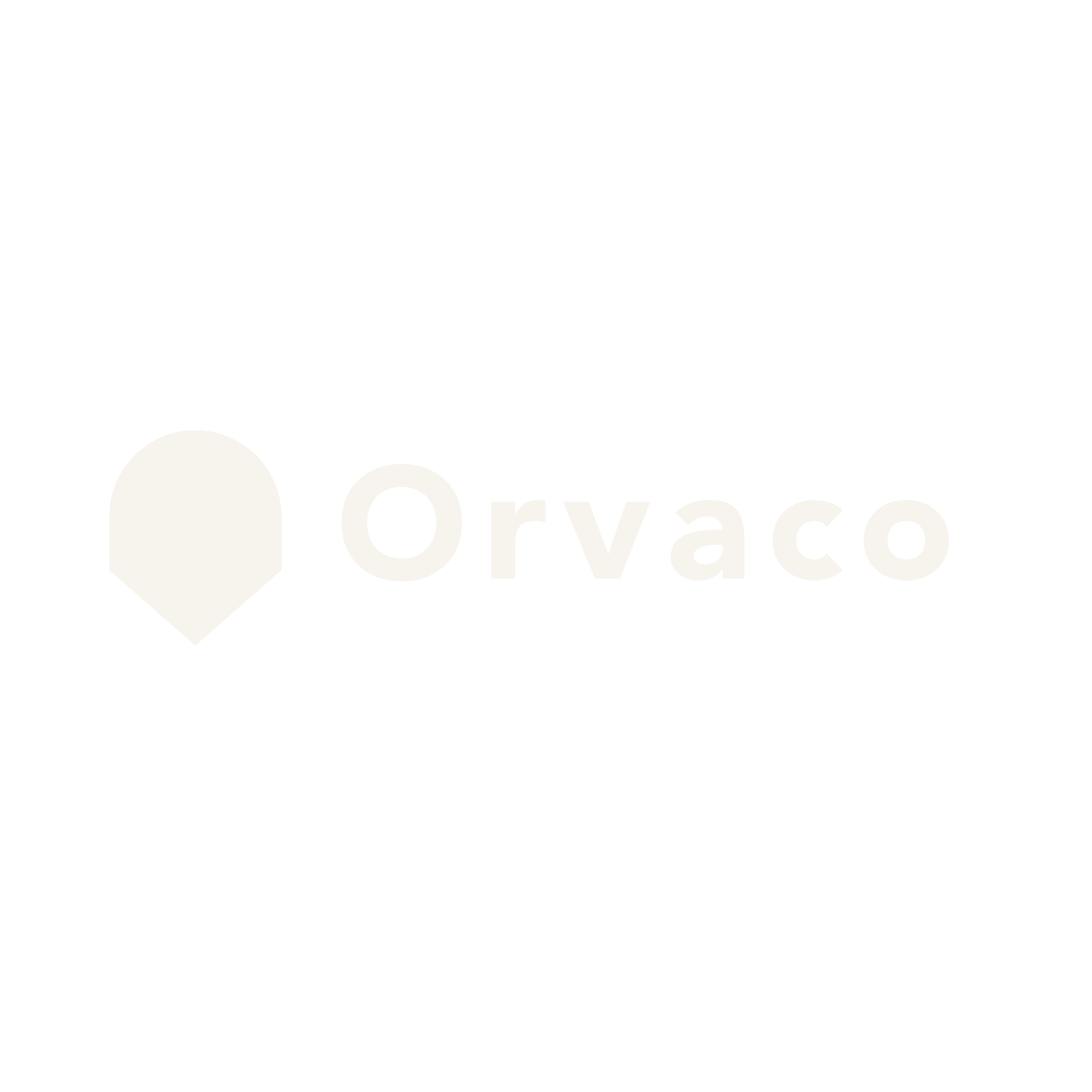Orvaco